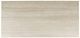 Jofran Inc. Sierrafina Beige 87" Trestle Dining Table with Cortado Base-5