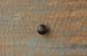 International Furniture Direct Antique Brown File Cabinet-3