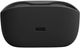 JBL® Vibe Buds Black Wireless Earbud Headphones-5