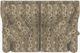 La-Z Boy® Talbot Flax Loveseat-3
