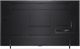 LG® QNED99T Series 75'' 8K Ultra HD MiniLED Smart TV-3