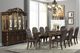 New Classic® Home Furnishings Maximus 7-Piece Madeira Dining Set-1