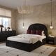 TOV Furniture Marlow Black Dresser-1