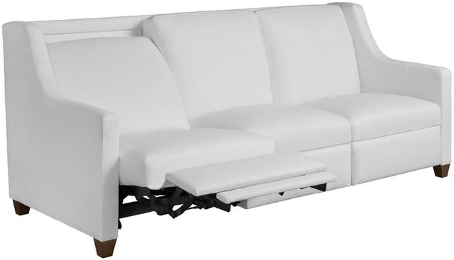 Universal Explore Home™ Customizable U Choose Power Reclining Sofa-1