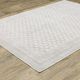 Oriental Weavers™ Montecito 5'x8' Style 1 Area Rug-1