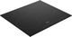 Blomberg 24" Black Glass Induction Cooktop-2