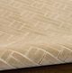 Nourison Home™ Washable Charm 5'x7' Style 4 Area Rug-5