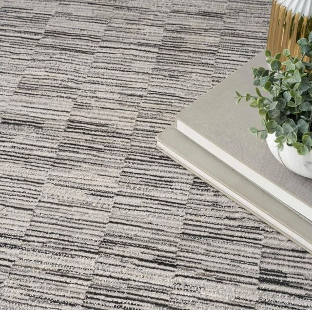 Nourison Home™ Desire 5'x7' Style 4 Area Rug-2
