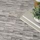 Nourison Home™ Desire 5'x7' Style 4 Area Rug-2