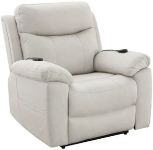 Click to view more images of the product.