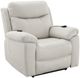 ACME Furniture Chriki Beige Power Recliner-0