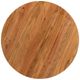 Moe's Home Collection Bradbury Natural Large Coffee Table-2