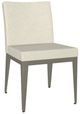 Amisco Customizable Pablo Dining Side Chair-0