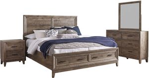 Click to view more images of the product.