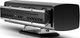 McIntosh® 8" Piano Black Center Channel Speaker-2
