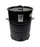 Pit Barrel Cooker Co. 22.5" PBX Pit Barrel Cooker XL Drum Smoker Grill-3
