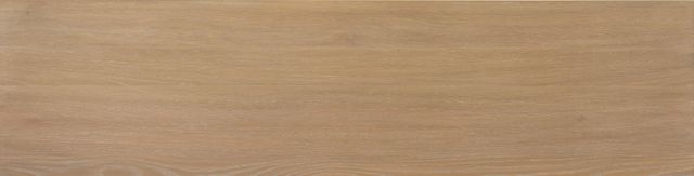 Hooker® Furniture Banyon Bay Desert Oak 8-Drawer Dresser-4