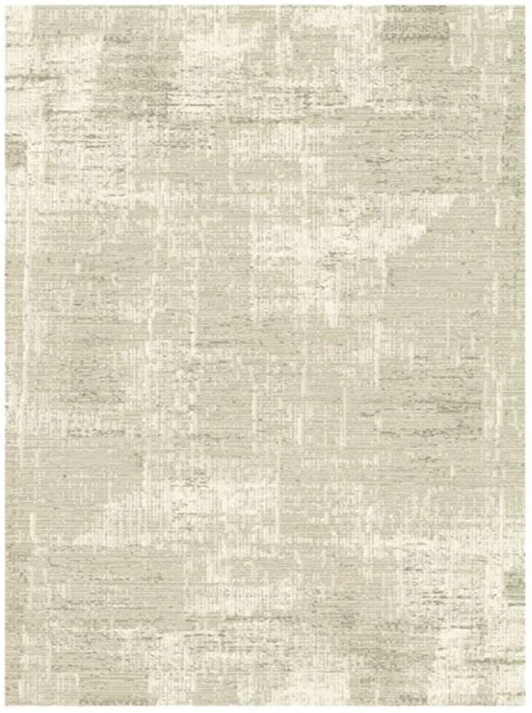 Signature Design by Ashley® Jaspen 9'x13' Extra Large Area Rug-0
