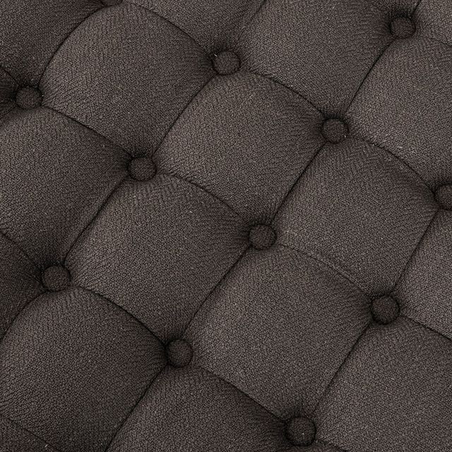 Olliix by Madison Park Charcoal Derek Storage Ottoman-3