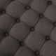 Olliix by Madison Park Charcoal Derek Storage Ottoman-3