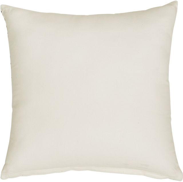 Signature Design by Ashley® Mikiesha Multi-Colored Pillow-1