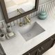 ZLINE Autograph Edition Polished Gold El Dorado Widespread Bath Faucet-1