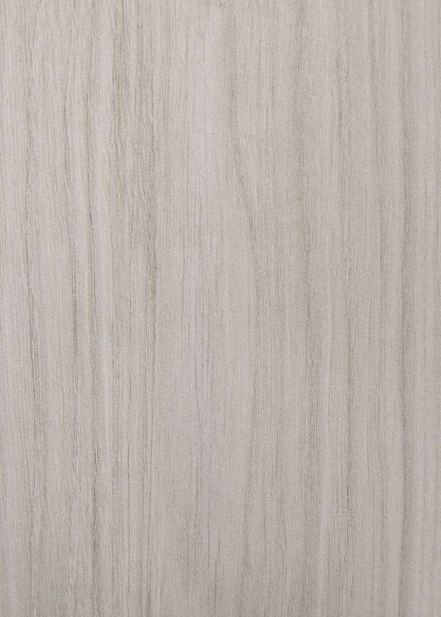 Signature Design by Ashley® Socalle Natural Queen Panel Headboard-2