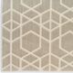 Nourison Home™ Washable Charm 5'x7' Style 3 Area Rug-4
