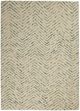 Nourison Home™ Colorado 5'x7' Style 1 Area Rug-0