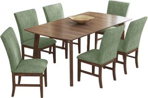 Click to view more images of the product.