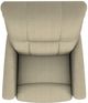 La-Z-Boy® Casey Khaki Wall Recliner-2