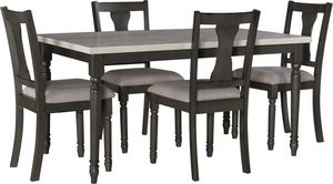 Click to view more images of the product.