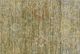 Dalyn™ Rug Company Silk Road SR9 Sage 8'x10' Area Rug-3
