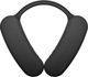 Sony® BRAVIA Theater Black Wearable TV Speaker-3