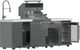 FORNO® Bulnes Series Alta Qualita White Outdoor Kitchen Kits-2