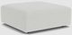 EQ3 Morten Ottoman-1
