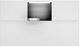Vent-A-Hood® 42" Stainless Steel Tilt-Out Wall Mounted Range Hood-2