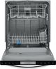 Frigidaire® 4 Piece Stainless Steel Kitchen Package-5