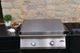 Napoleon 700 Series 2-Burner Stainless Steel Built-In Natural Gas Grill-5