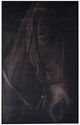 Horizon Home® Dark Horse Wall Art-0