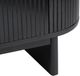 Crestview Collection Paloma Black Cabinet-4