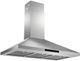 Sharp® 36" Stainless Steel Wall Mounted Range Hood-3