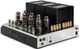McIntosh® MC1502 2 Channel Vacuum Tube Preamplifier-4