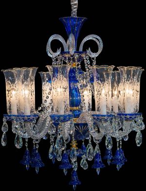 Click to view more images of the product.