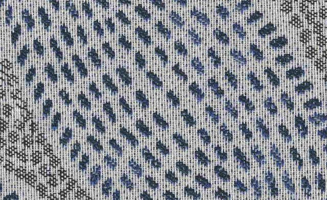 Signature Design by Ashley® Altari Alloy Loveseat-4