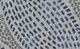Signature Design by Ashley® Altari Alloy Loveseat-4