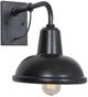 YHD Brawley Stone 1-Light Wall Sconce-0