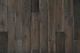 Signature Design by Ashley® Haroflyn Gray Square Coffee Table-3