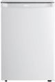 Danby® Designer Series 18" 2.6 Cu. Ft. White Compact Refrigerator-0