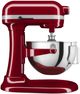 KitchenAid® 5.5 Quart Stainless Steel Bowl-1